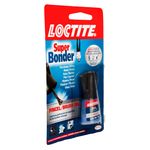 Pegamento-Instant-neo-Marca-Loctite-Super-Bonder-Pincel-5g-2-35149