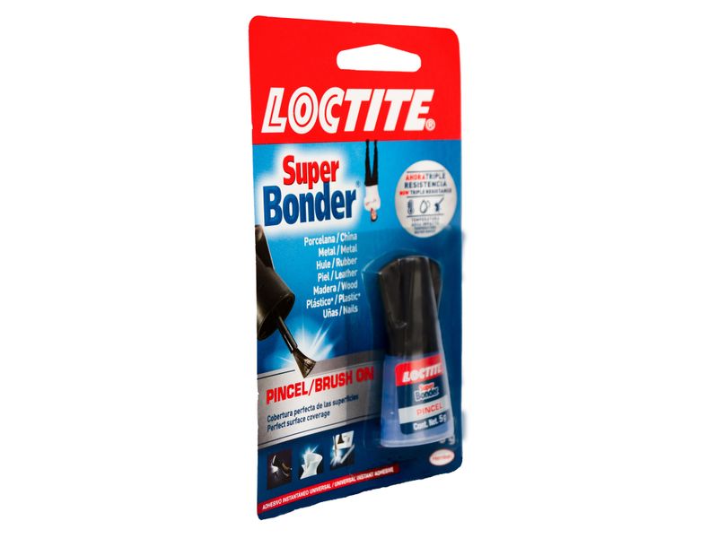 Pegamento-Instant-neo-Marca-Loctite-Super-Bonder-Pincel-5g-2-35149