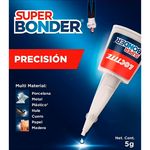 Pegamento-Instant-neo-Marca-Loctite-Super-Bonder-Precisi-n-5g-2-36561