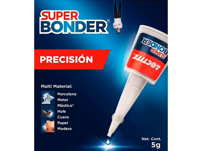 Pegamento-Instant-neo-Marca-Loctite-Super-Bonder-Precisi-n-5g-2-36561