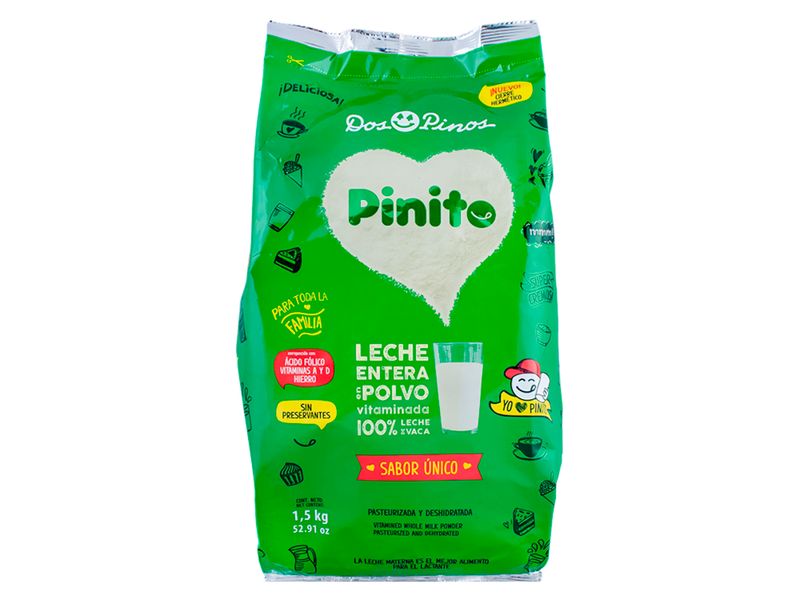 Leche-Dos-Pinos-Polvo-Pinito-1500gr-2-26380