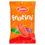 Confites-Frutini-Marca-Gallito-Sabor-Cereza-Lim-n-Mora-Y-Mandarina-210g-2-32548