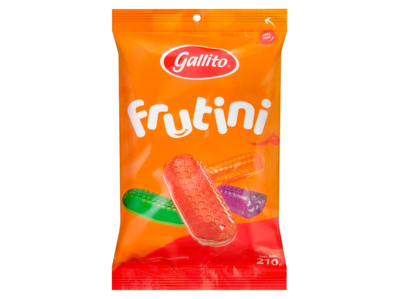 Confites-Frutini-Marca-Gallito-Sabor-Cereza-Lim-n-Mora-Y-Mandarina-210g-2-32548