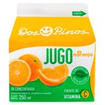 Jugo-De-Naranja-Marca-Dos-Pinos-Azucarado-Y-Pasteurizado-Fuente-De-Vitamina-C-250ml-2-25617