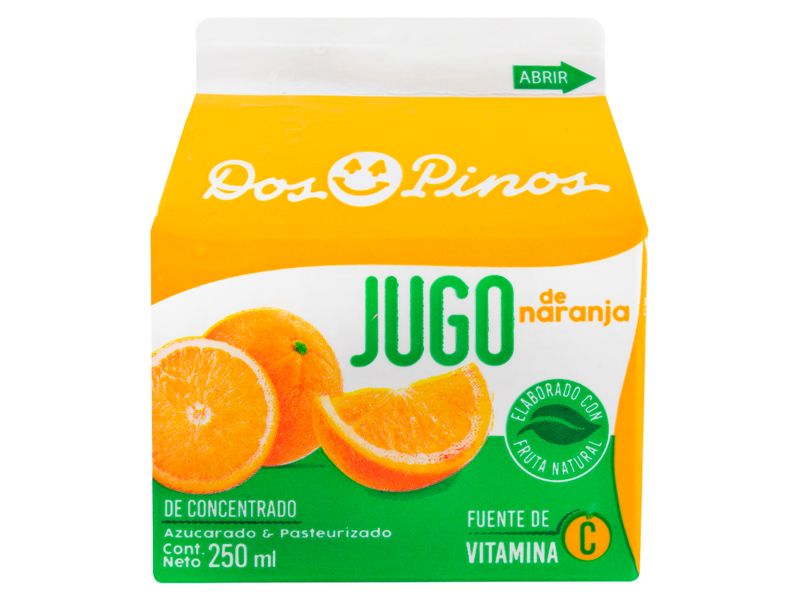 Jugo-De-Naranja-Marca-Dos-Pinos-Azucarado-Y-Pasteurizado-Fuente-De-Vitamina-C-250ml-2-25617