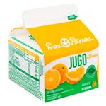 Jugo-De-Naranja-Marca-Dos-Pinos-Azucarado-Y-Pasteurizado-Fuente-De-Vitamina-C-250ml-3-25617