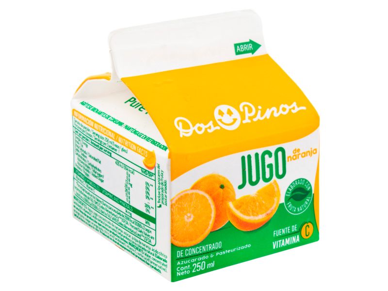 Jugo-De-Naranja-Marca-Dos-Pinos-Azucarado-Y-Pasteurizado-Fuente-De-Vitamina-C-250ml-3-25617