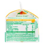 Jugo-De-Naranja-Marca-Dos-Pinos-Azucarado-Y-Pasteurizado-Fuente-De-Vitamina-C-250ml-4-25617