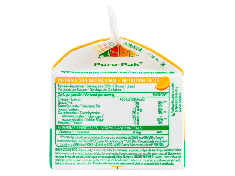 Jugo-De-Naranja-Marca-Dos-Pinos-Azucarado-Y-Pasteurizado-Fuente-De-Vitamina-C-250ml-4-25617