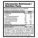 Jugo-De-Naranja-Marca-Dos-Pinos-Azucarado-Y-Pasteurizado-Fuente-De-Vitamina-C-250ml-5-25617