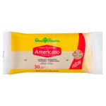 Queso-Marca-Dos-Pinos-Tipo-Americano-30-rebanadas-Semiduro-Sin-Gl-ten-480g-2-25637