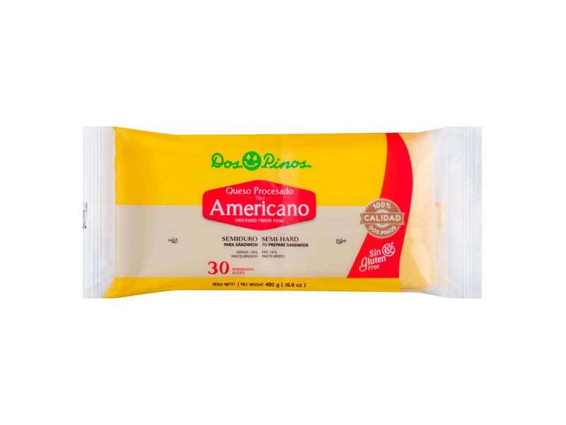 Queso-Marca-Dos-Pinos-Tipo-Americano-30-rebanadas-Semiduro-Sin-Gl-ten-480g-2-25637