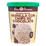 Helados-Marca-Dos-Pinos-Vainilla-Con-Chips-De-Chocolate-499g-2-25707