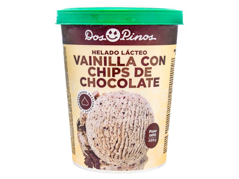 Helados-Marca-Dos-Pinos-Vainilla-Con-Chips-De-Chocolate-499g-2-25707