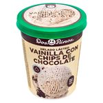 Helados-Marca-Dos-Pinos-Vainilla-Con-Chips-De-Chocolate-499g-3-25707