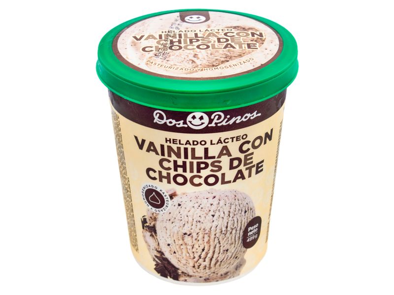 Helados-Marca-Dos-Pinos-Vainilla-Con-Chips-De-Chocolate-499g-3-25707