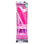 Helado-Marca-Dos-Pinos-Paleta-Cremoleta-Fresa-75g-2-25741