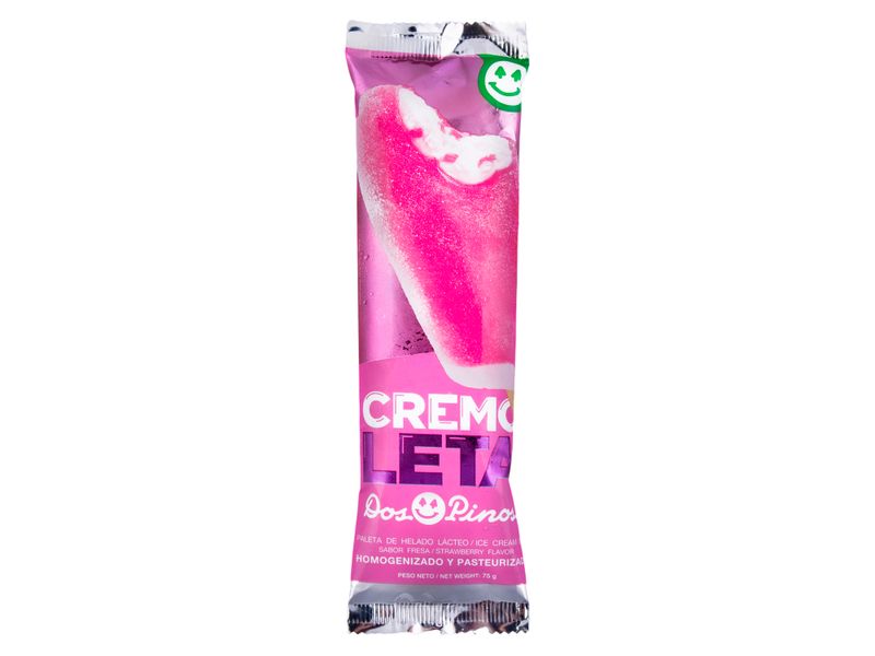 Helado-Marca-Dos-Pinos-Paleta-Cremoleta-Fresa-75g-2-25741