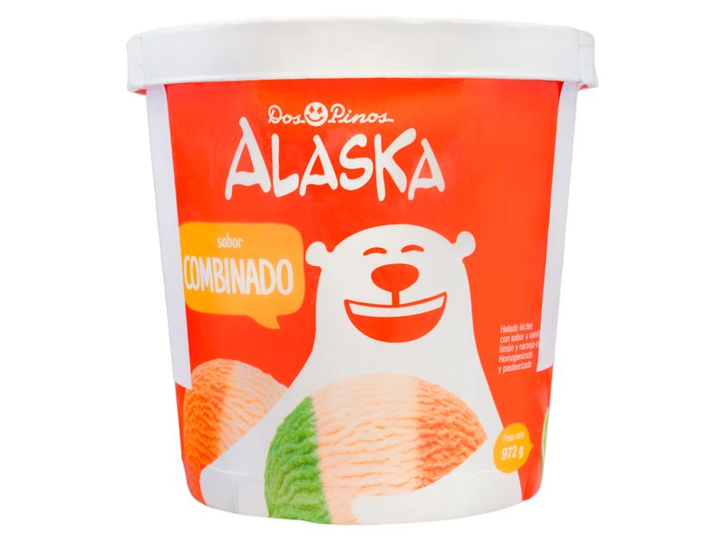 Helado-Alaska-Combinado-1-2-Gl-2-54532