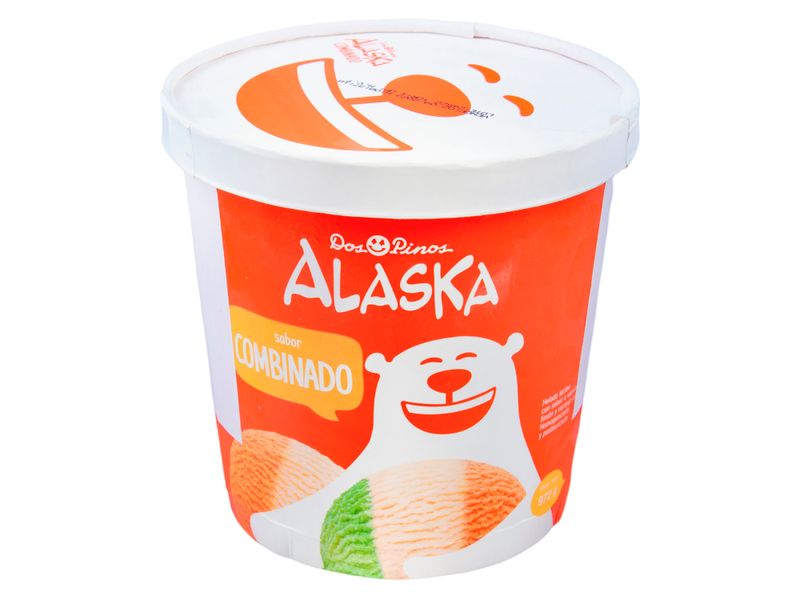 Helado-Alaska-Combinado-1-2-Gl-3-54532