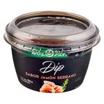 Dip-Marca-Dos-Pinos-Sabor-Jam-n-Serrano-210g-3-29546