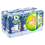 Leche-Marca-Dos-Pinos-Semidescremada-2-Grasa-6-Pack-250ml-2-29922