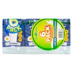 Leche-Marca-Dos-Pinos-Semidescremada-2-Grasa-6-Pack-250ml-3-29922