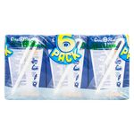 Leche-Marca-Dos-Pinos-Semidescremada-2-Grasa-6-Pack-250ml-4-29922