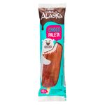 Helado-Alaska-Choco-Paleta-60gr-2-33321