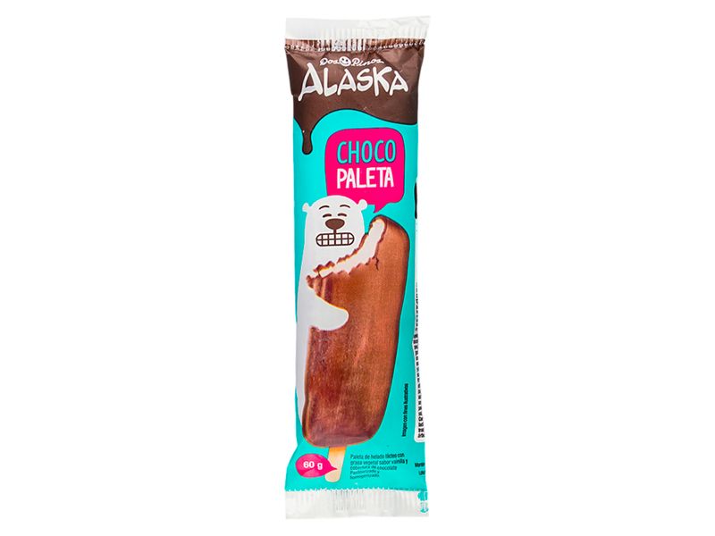 Helado-Alaska-Choco-Paleta-60gr-2-33321