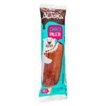 Helado-Alaska-Choco-Paleta-60gr-3-33321