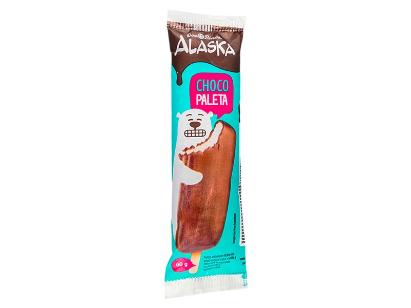 Helado-Alaska-Choco-Paleta-60gr-3-33321