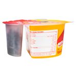 Yogurt-Marca-Dos-Pinos-Tapita-Vainilla-Con-Topping-De-Chocolate-Semidescremado-Con-Probi-ticos-170g-4-35401