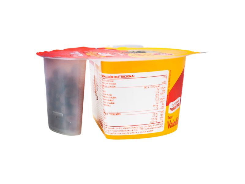 Yogurt-Marca-Dos-Pinos-Tapita-Vainilla-Con-Topping-De-Chocolate-Semidescremado-Con-Probi-ticos-170g-4-35401