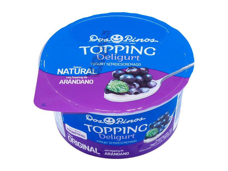 Yogurt-Marca-Dos-Pinos-Semidescremado-Original-Topping-Ar-ndanos-150g-3-25580