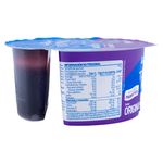 Yogurt-Marca-Dos-Pinos-Semidescremado-Original-Topping-Ar-ndanos-150g-4-25580