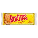 Galletas-Bokita-marca-Pozuelo-324g-2-29036