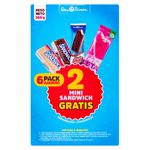 Helado-Marca-Dos-Pinos-Surtido-Mini-Sandwich-Y-Paletas-6-Pack-366g-2-72882