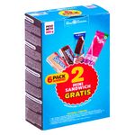 Helado-Marca-Dos-Pinos-Surtido-Mini-Sandwich-Y-Paletas-6-Pack-366g-3-72882