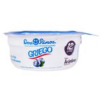 Yogurt-Marca-Dos-Pinos-Griego-Sabor-Ar-ndanos-Semidescremado-Sin-Lactosa-0-Az-car-A-adido-150g-2-74464