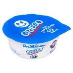 Yogurt-Marca-Dos-Pinos-Griego-Sabor-Ar-ndanos-Semidescremado-Sin-Lactosa-0-Az-car-A-adido-150g-3-74464