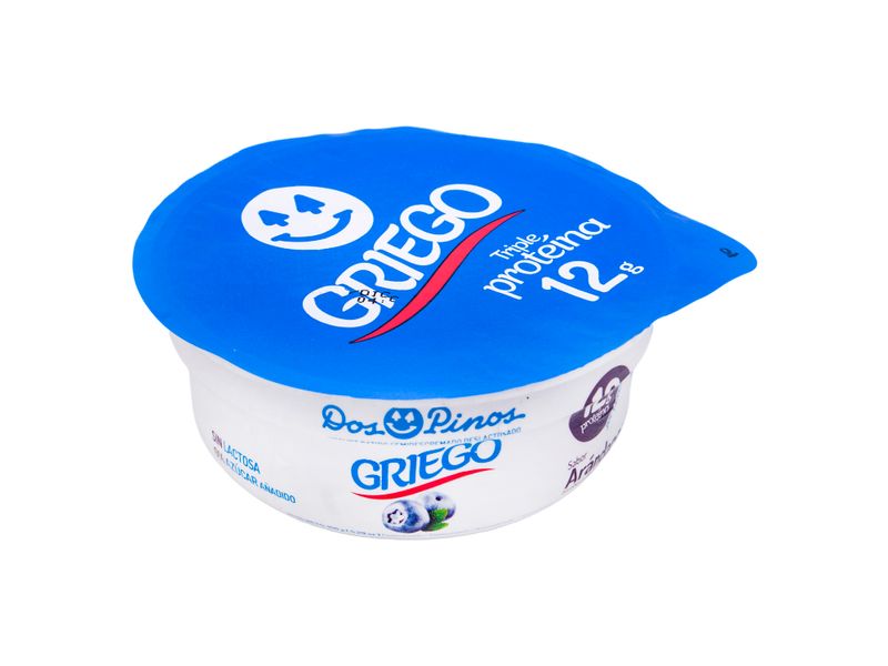 Yogurt-Marca-Dos-Pinos-Griego-Sabor-Ar-ndanos-Semidescremado-Sin-Lactosa-0-Az-car-A-adido-150g-3-74464