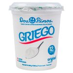 Yogurt-Marca-Dos-Pinos-Griego-Original-Sin-Lactosa-0-Az-car-A-adido-500g-2-77543