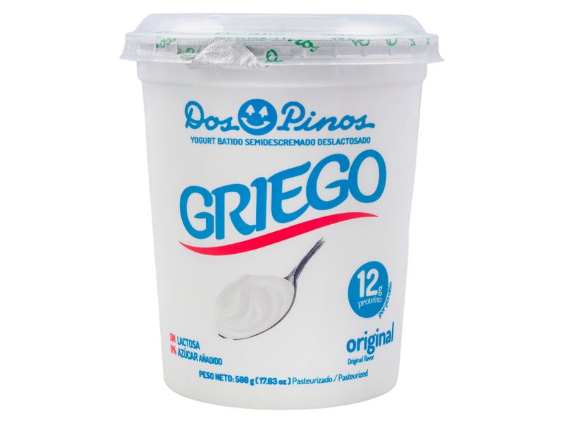 Yogurt-Marca-Dos-Pinos-Griego-Original-Sin-Lactosa-0-Az-car-A-adido-500g-2-77543