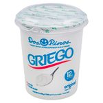 Yogurt-Marca-Dos-Pinos-Griego-Original-Sin-Lactosa-0-Az-car-A-adido-500g-3-77543