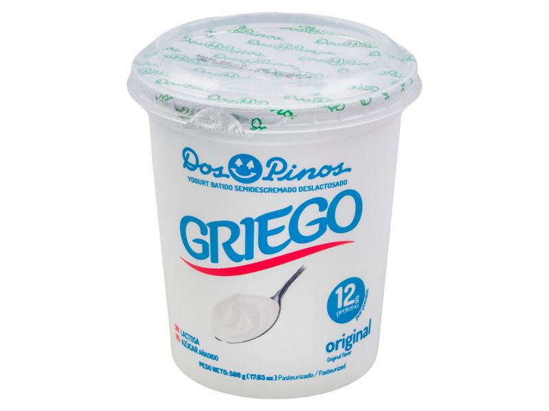 Yogurt-Marca-Dos-Pinos-Griego-Original-Sin-Lactosa-0-Az-car-A-adido-500g-3-77543