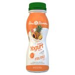 Yogurt-Marca-Dos-Pinos-L-quido-Sabor-Frutas-Con-Probi-ticos-Fuente-De-Calcio-Y-Vitamina-A-200ml-2-25586