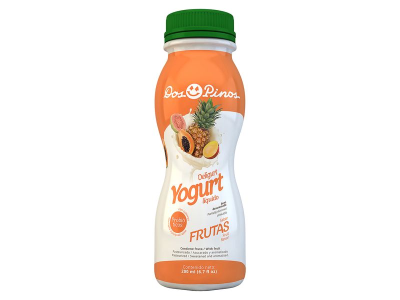 Yogurt-Marca-Dos-Pinos-L-quido-Sabor-Frutas-Con-Probi-ticos-Fuente-De-Calcio-Y-Vitamina-A-200ml-2-25586