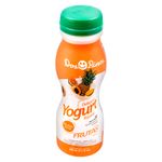 Yogurt-Marca-Dos-Pinos-L-quido-Sabor-Frutas-Con-Probi-ticos-Fuente-De-Calcio-Y-Vitamina-A-200ml-3-25586