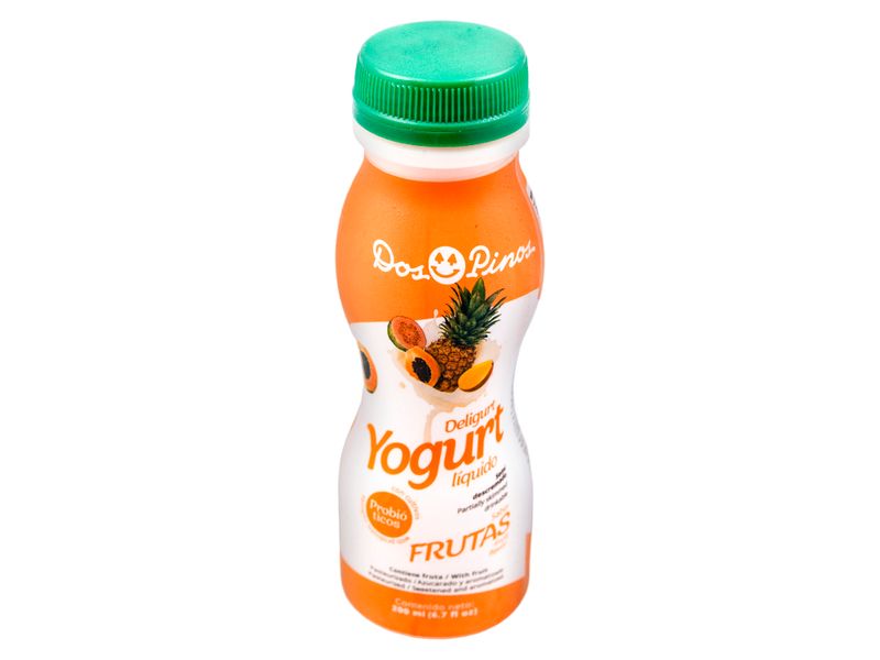 Yogurt-Marca-Dos-Pinos-L-quido-Sabor-Frutas-Con-Probi-ticos-Fuente-De-Calcio-Y-Vitamina-A-200ml-3-25586